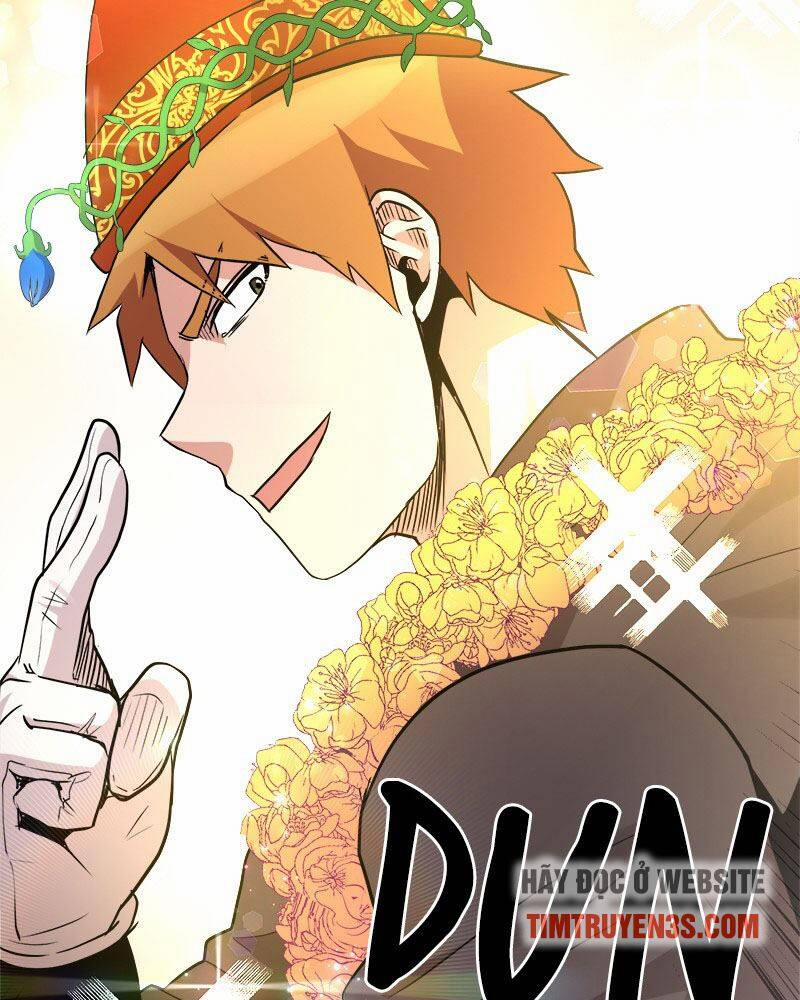 Người Bán Hoa Mạnh Nhất 40 trang 98