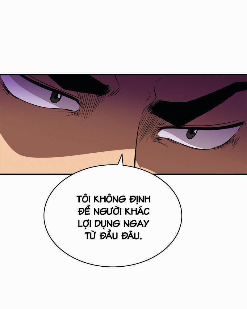 Người Bán Hoa Mạnh Nhất 41 trang 13