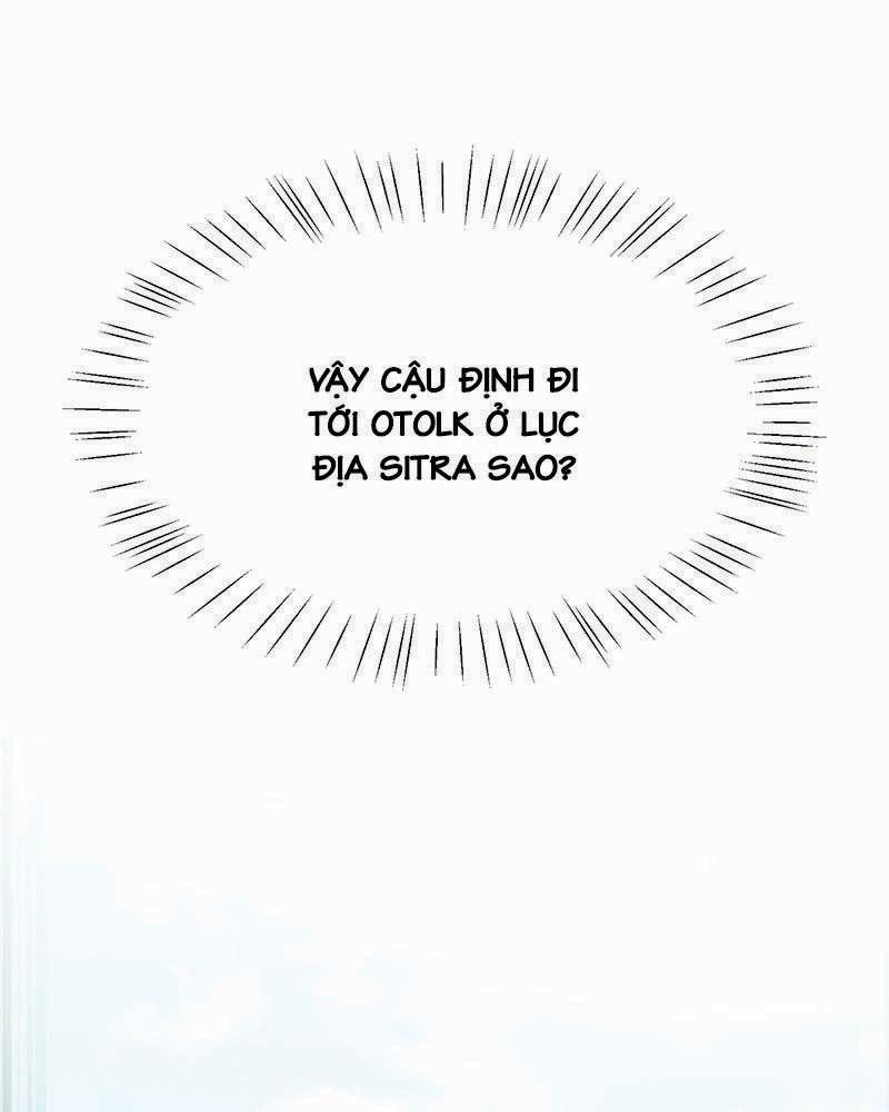 Người Bán Hoa Mạnh Nhất 41 trang 24