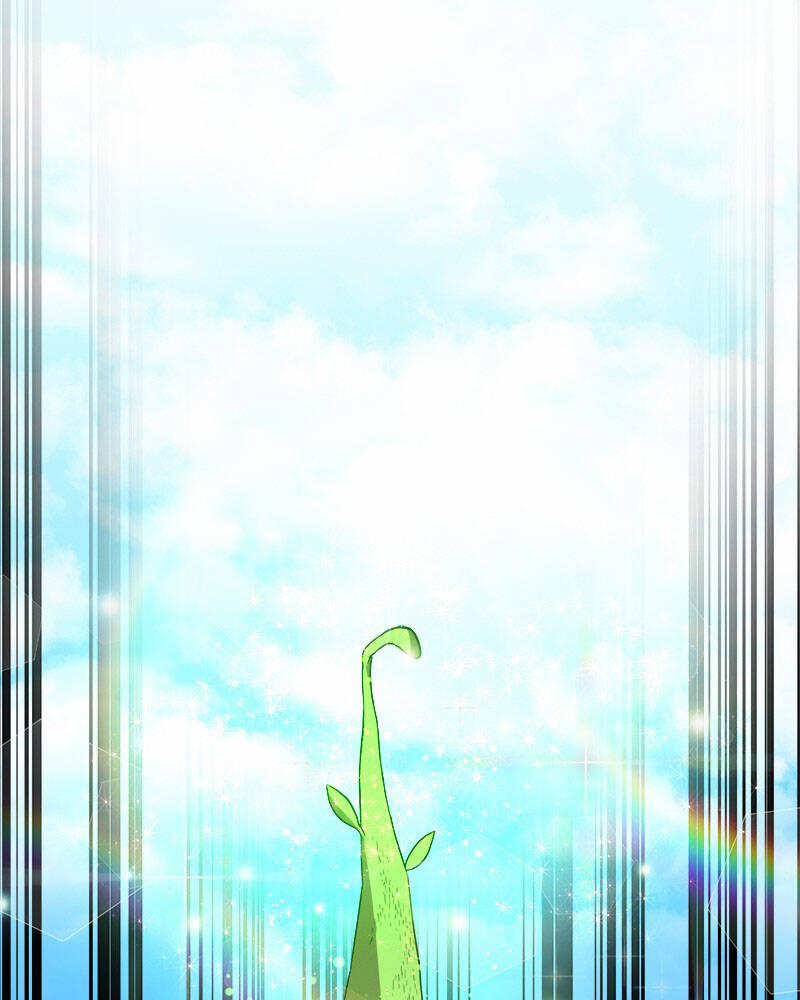 Người Bán Hoa Mạnh Nhất 41 trang 25