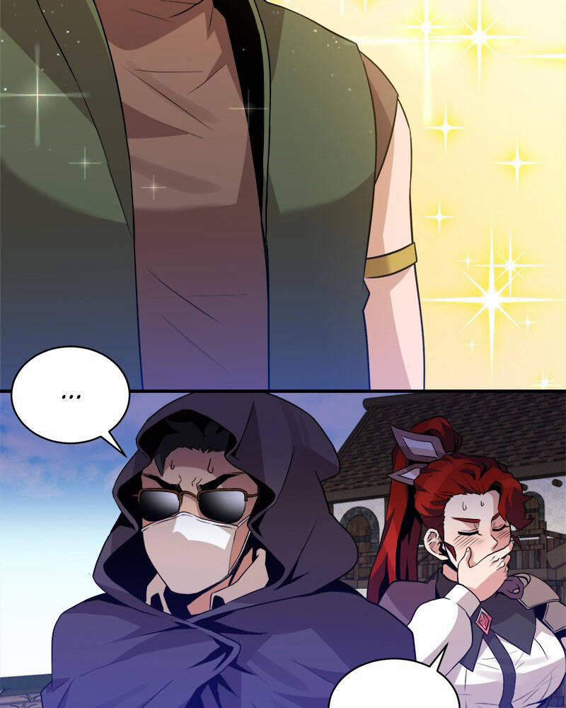 Người Bán Hoa Mạnh Nhất 41 trang 44