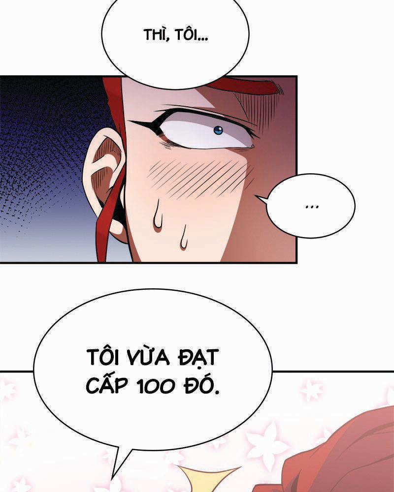 Người Bán Hoa Mạnh Nhất 41 trang 60