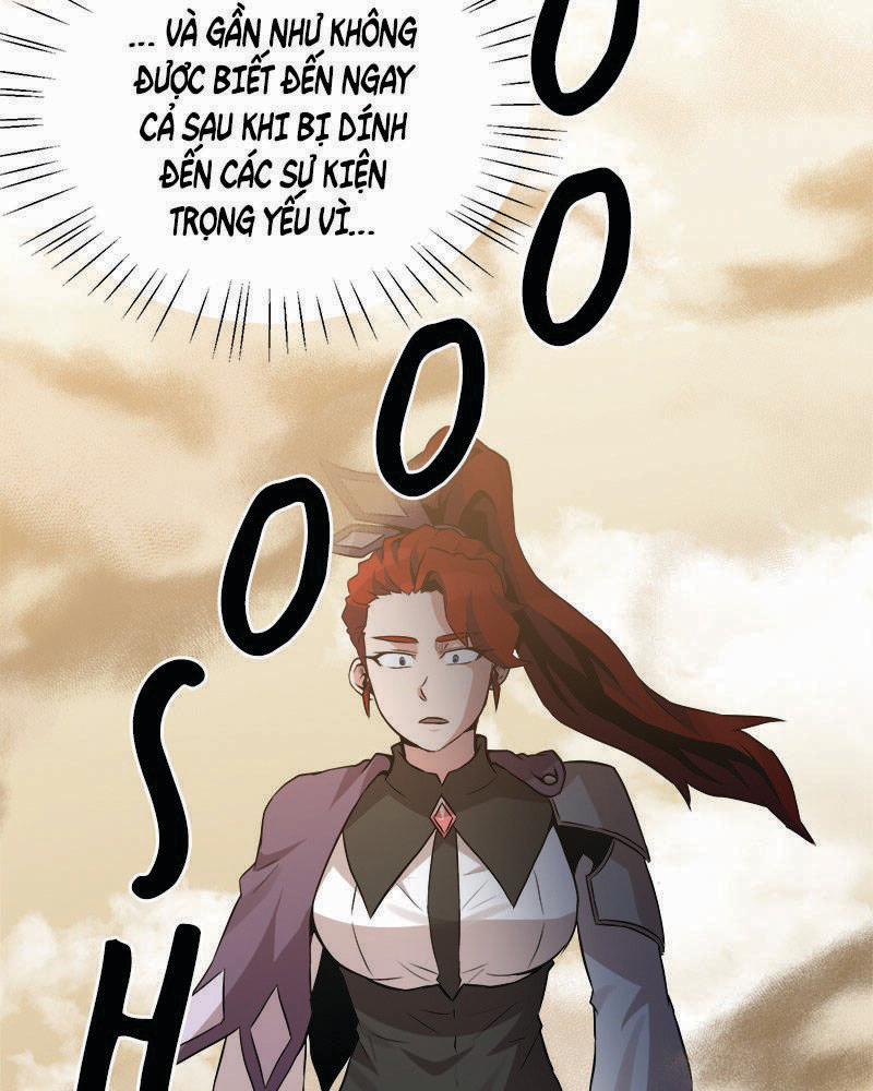 Người Bán Hoa Mạnh Nhất 41 trang 63