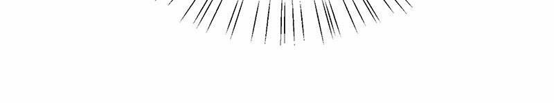 Người Bán Hoa Mạnh Nhất 41 trang 65