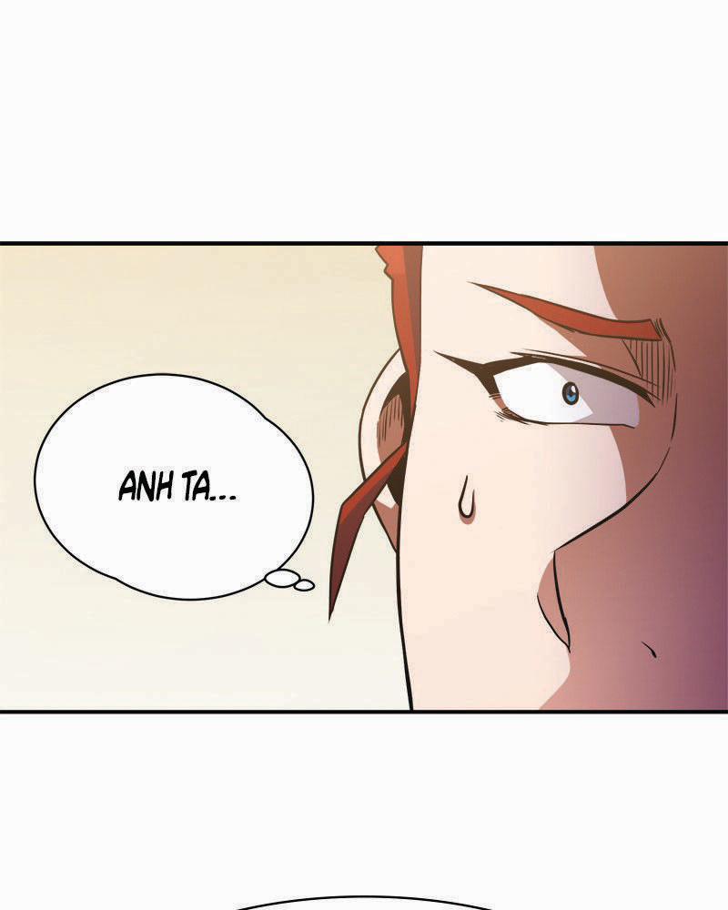 Người Bán Hoa Mạnh Nhất 41 trang 66