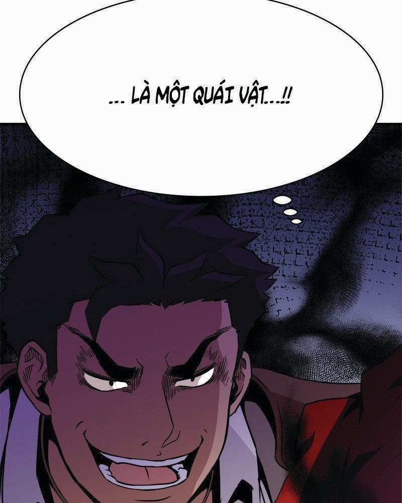 Người Bán Hoa Mạnh Nhất 41 trang 67