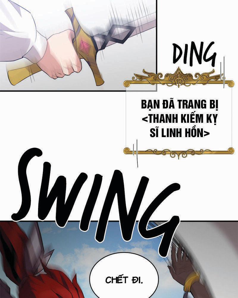 Người Bán Hoa Mạnh Nhất 42 trang 13