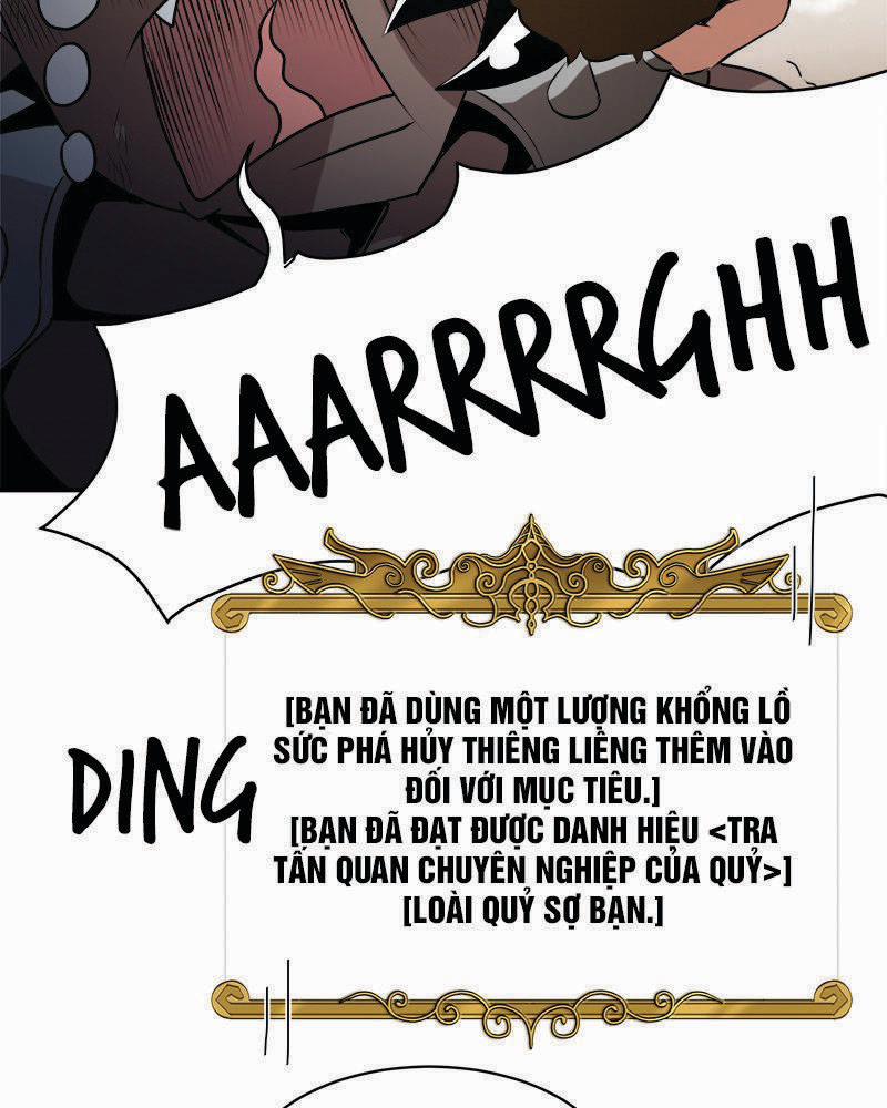 Người Bán Hoa Mạnh Nhất 42 trang 30