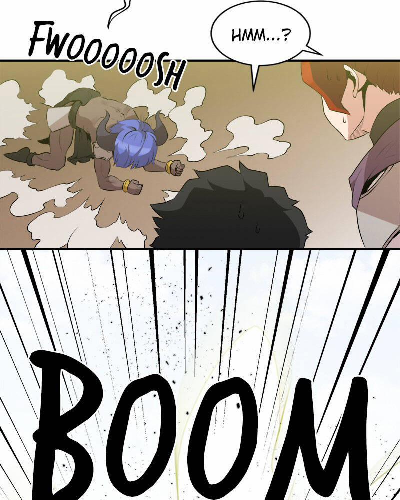 Người Bán Hoa Mạnh Nhất 42 trang 32