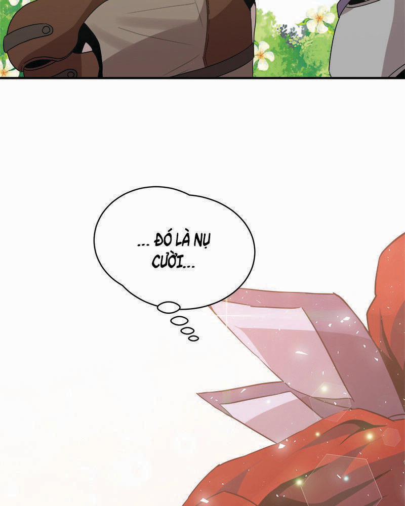 Người Bán Hoa Mạnh Nhất 42 trang 4