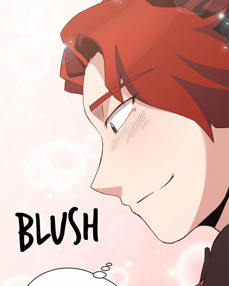 Người Bán Hoa Mạnh Nhất 42 trang 5