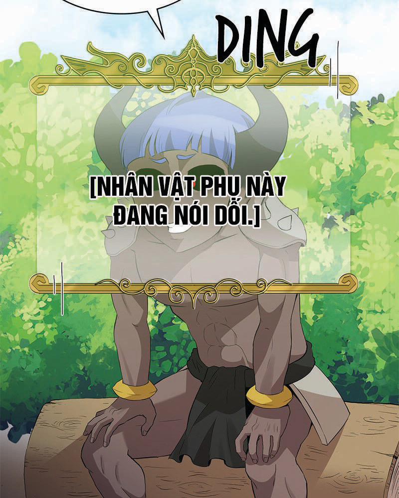 Người Bán Hoa Mạnh Nhất 42 trang 54