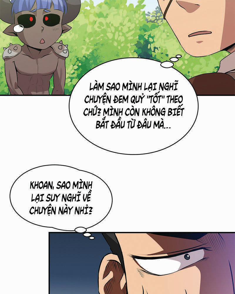 Người Bán Hoa Mạnh Nhất 42 trang 57