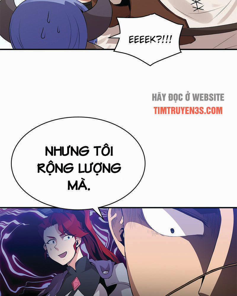 Người Bán Hoa Mạnh Nhất 42 trang 59