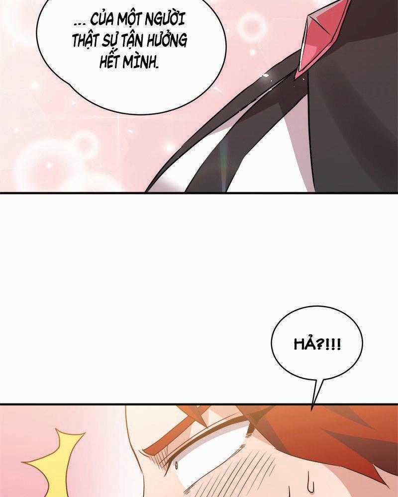 Người Bán Hoa Mạnh Nhất 42 trang 6