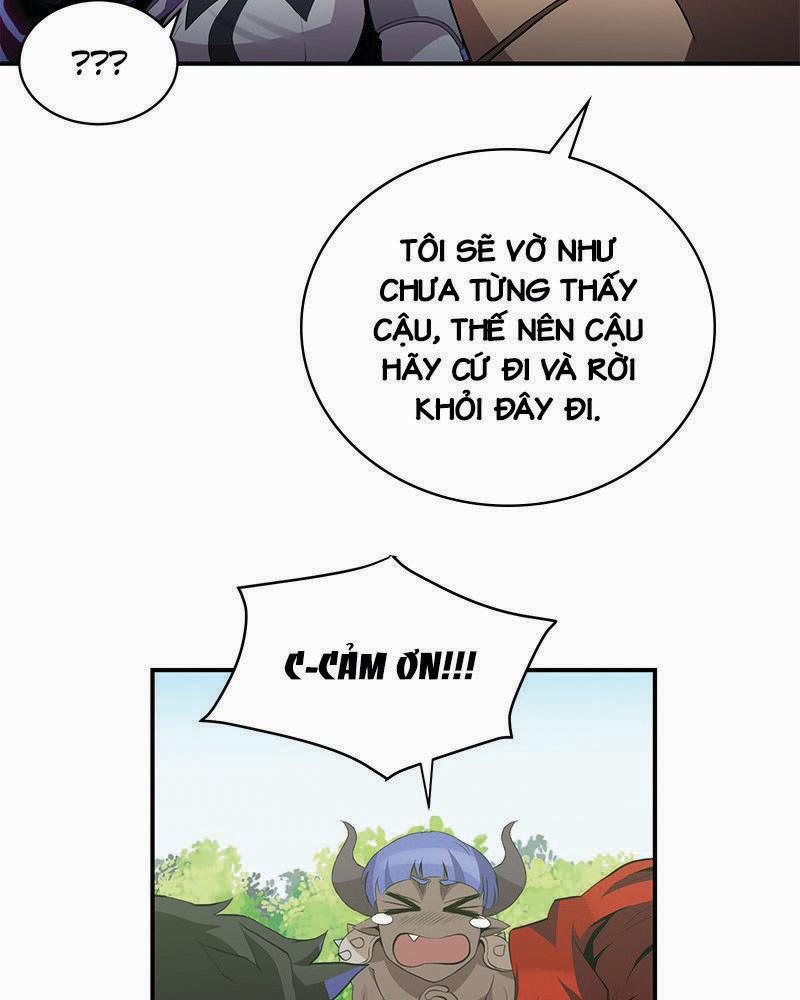 Người Bán Hoa Mạnh Nhất 42 trang 60