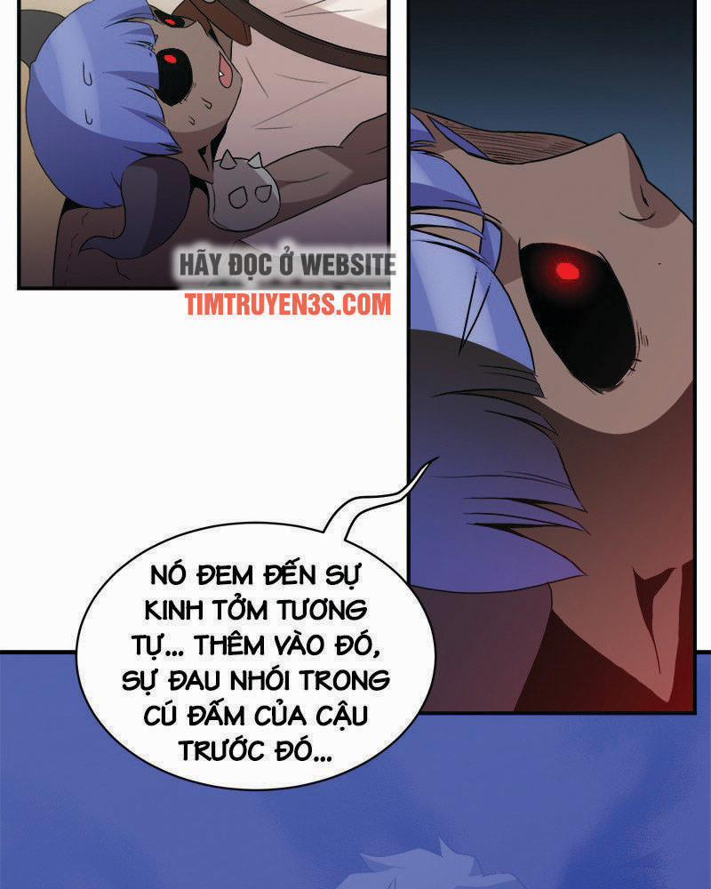 Người Bán Hoa Mạnh Nhất 42 trang 66