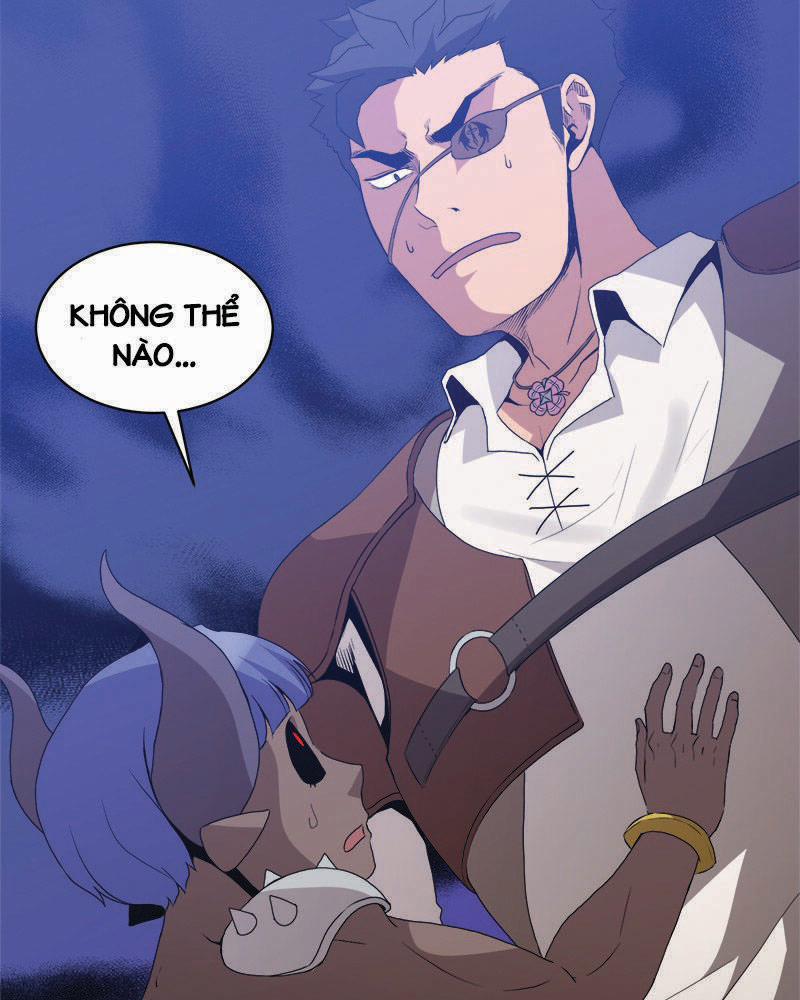 Người Bán Hoa Mạnh Nhất 42 trang 67