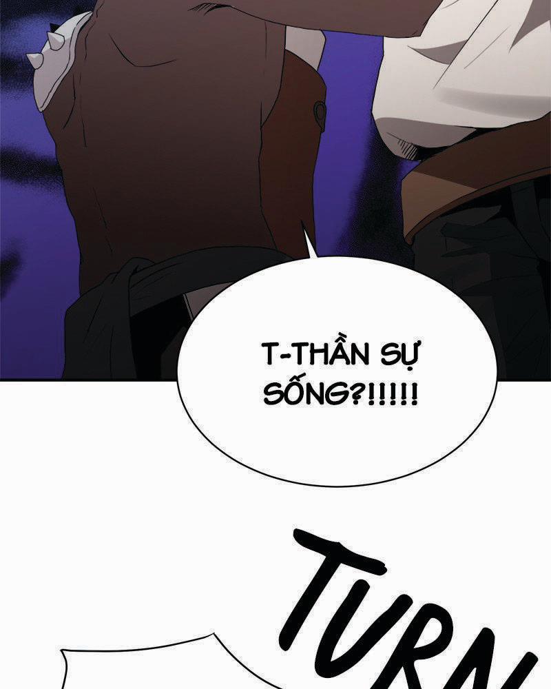 Người Bán Hoa Mạnh Nhất 42 trang 68