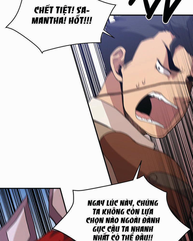 Người Bán Hoa Mạnh Nhất 42 trang 69