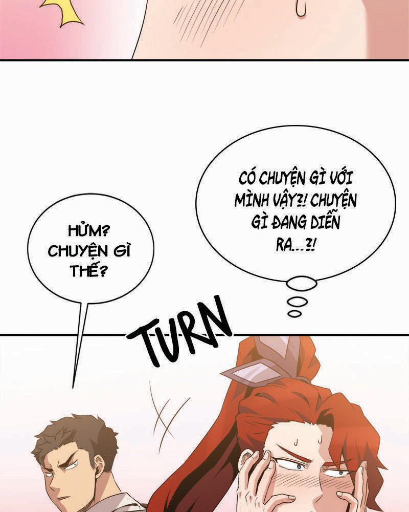 Người Bán Hoa Mạnh Nhất 42 trang 7