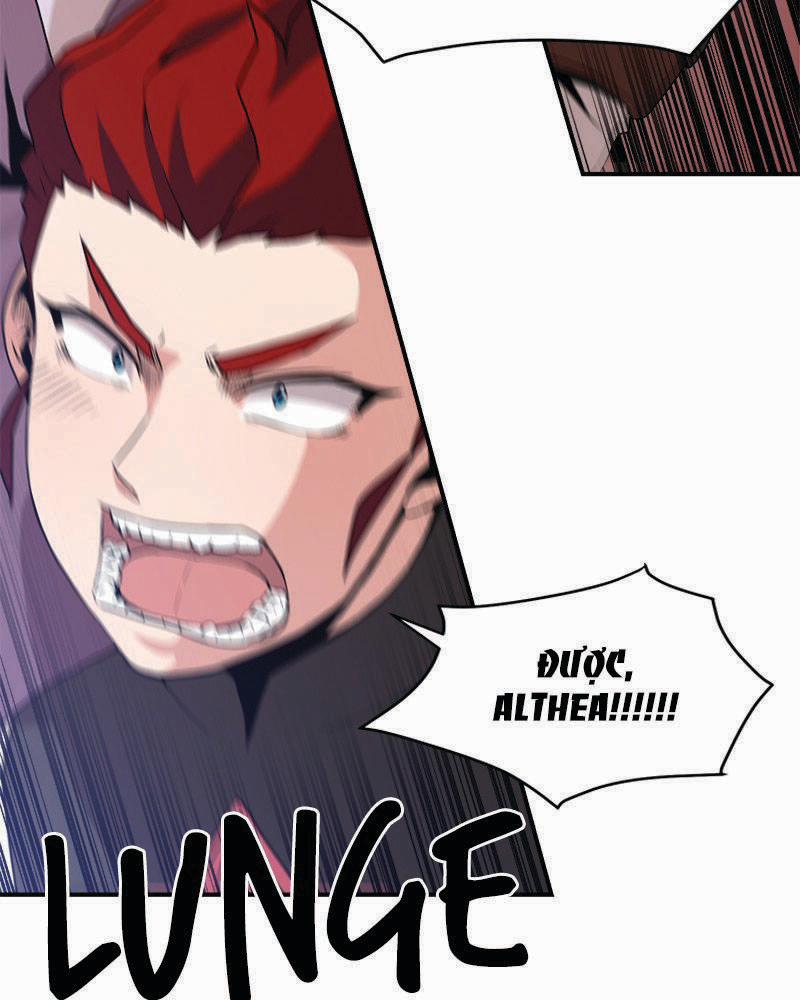 Người Bán Hoa Mạnh Nhất 42 trang 70