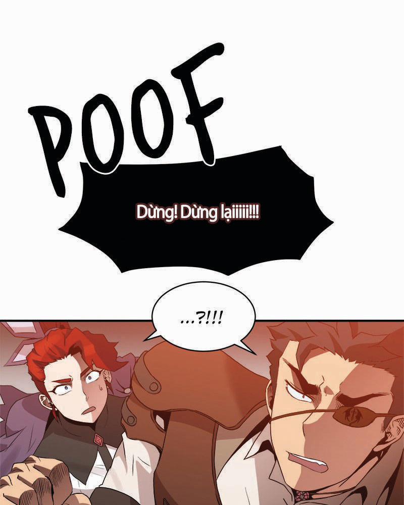 Người Bán Hoa Mạnh Nhất 42 trang 72