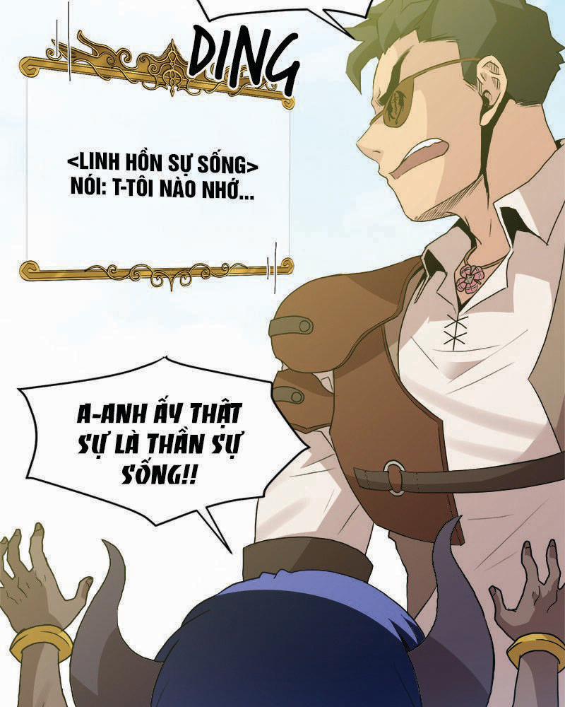 Người Bán Hoa Mạnh Nhất 42 trang 77