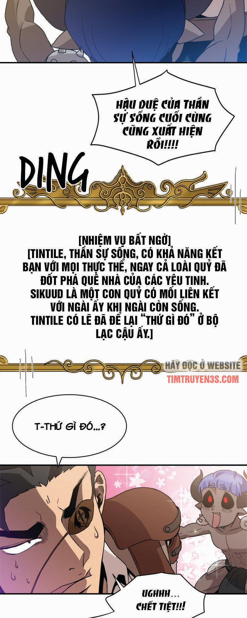 Người Bán Hoa Mạnh Nhất 42 trang 78