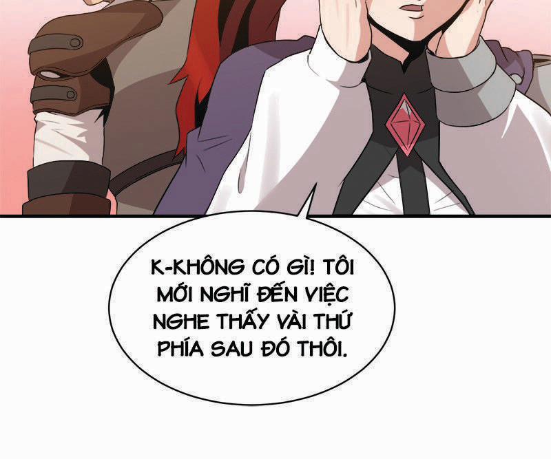 Người Bán Hoa Mạnh Nhất 42 trang 8