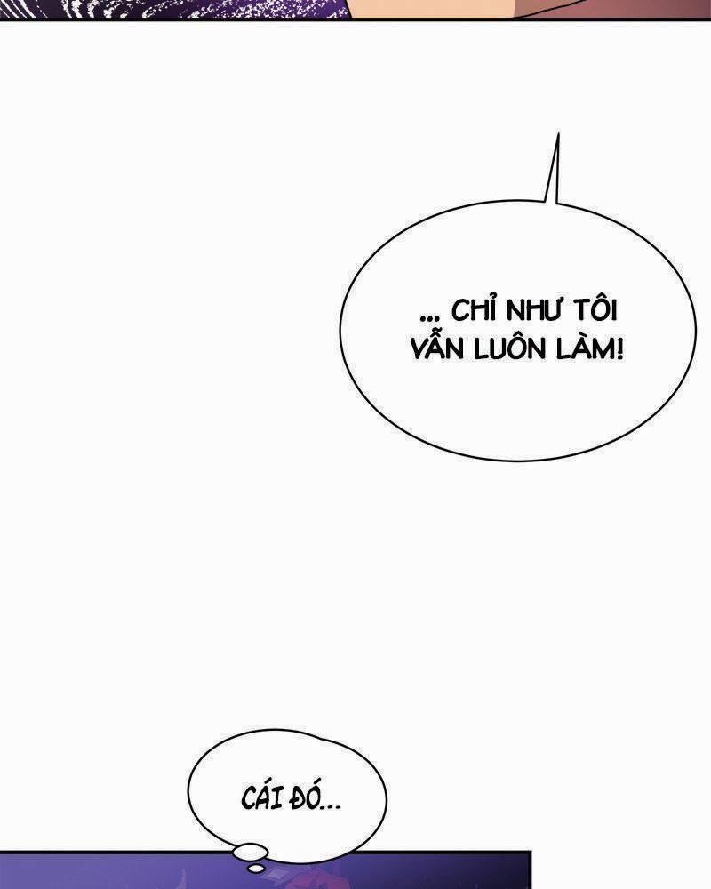 Người Bán Hoa Mạnh Nhất 42 trang 81