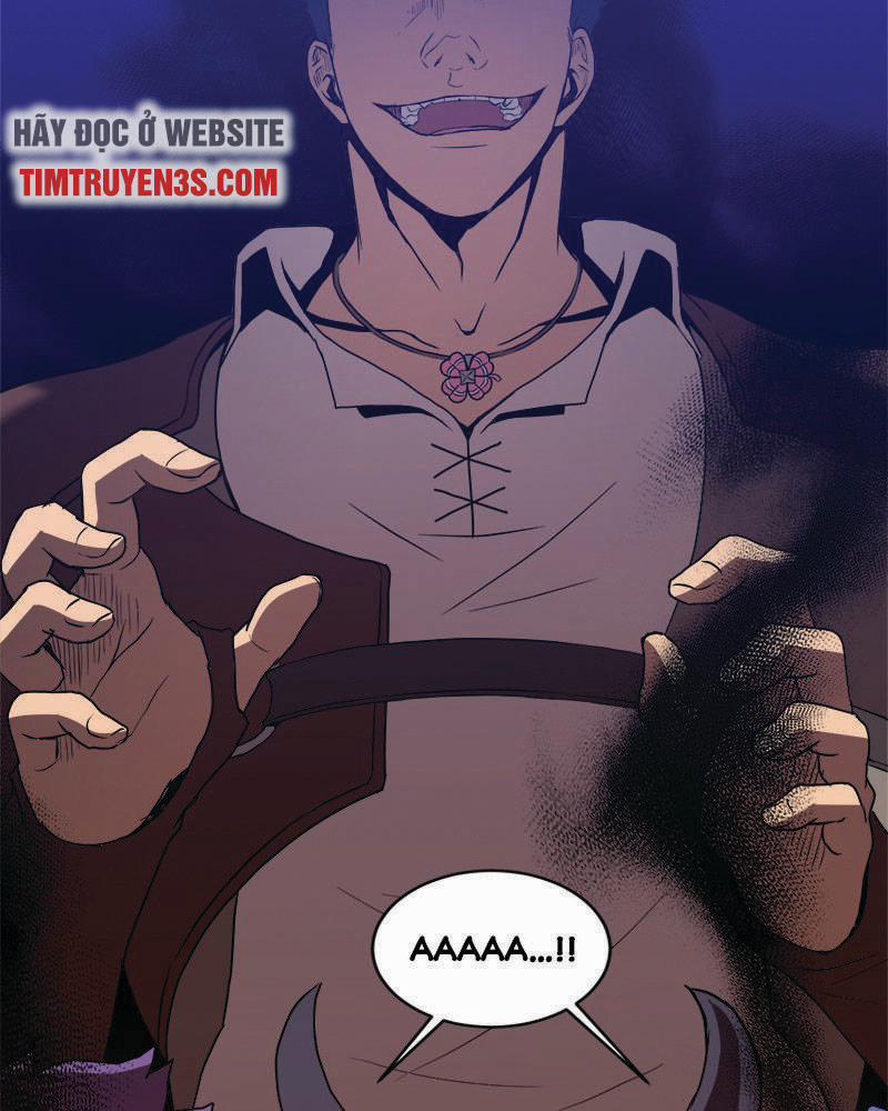 Người Bán Hoa Mạnh Nhất 44 trang 22