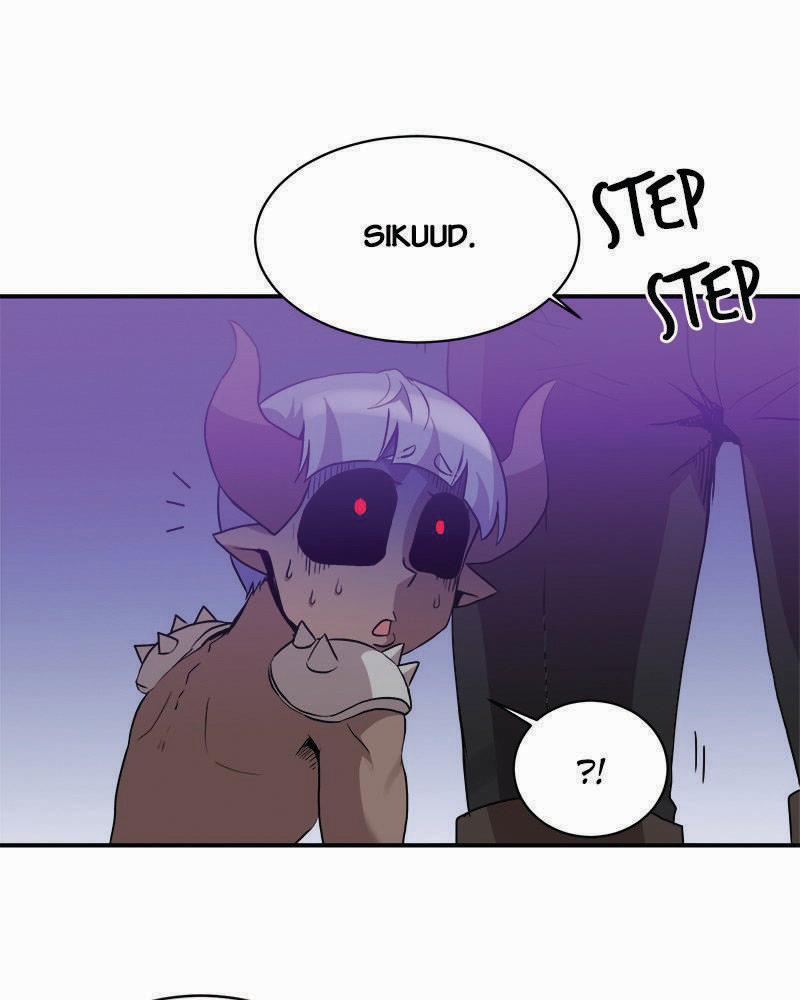 Người Bán Hoa Mạnh Nhất 44 trang 27