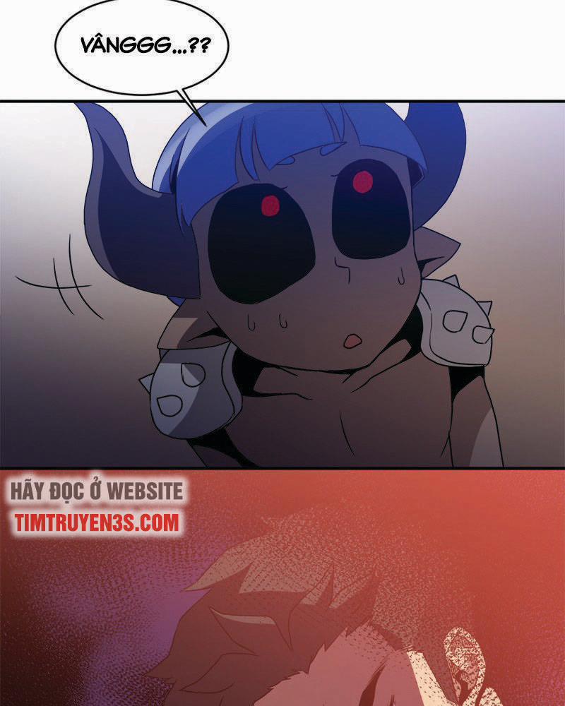 Người Bán Hoa Mạnh Nhất 44 trang 28