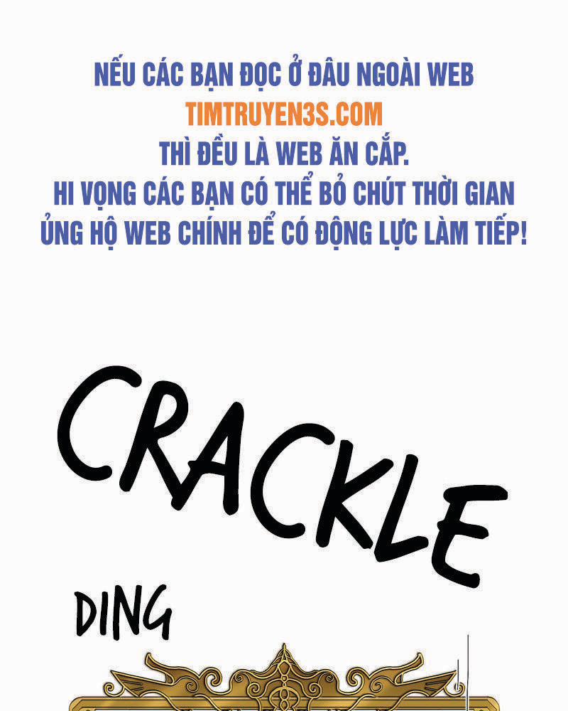 Người Bán Hoa Mạnh Nhất 44 trang 32