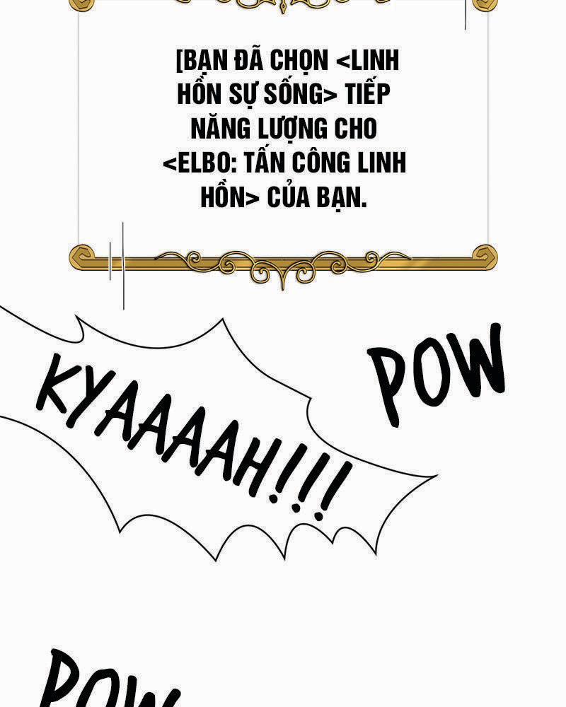 Người Bán Hoa Mạnh Nhất 44 trang 33