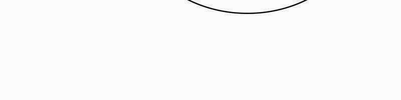 Người Bán Hoa Mạnh Nhất 44 trang 36