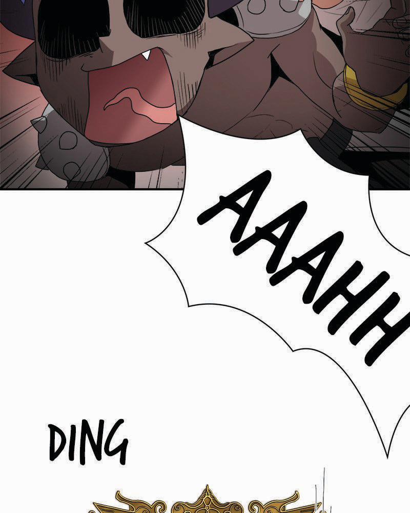 Người Bán Hoa Mạnh Nhất 44 trang 42