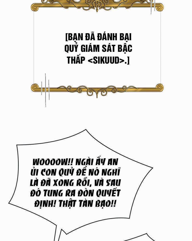 Người Bán Hoa Mạnh Nhất 44 trang 43