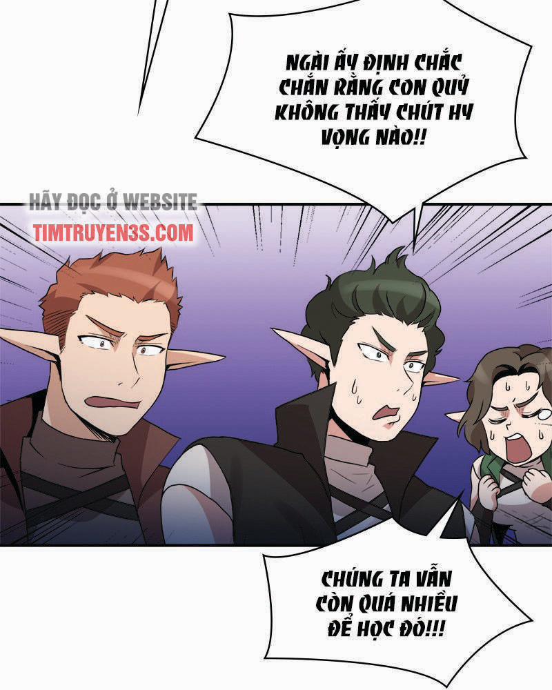 Người Bán Hoa Mạnh Nhất 44 trang 44