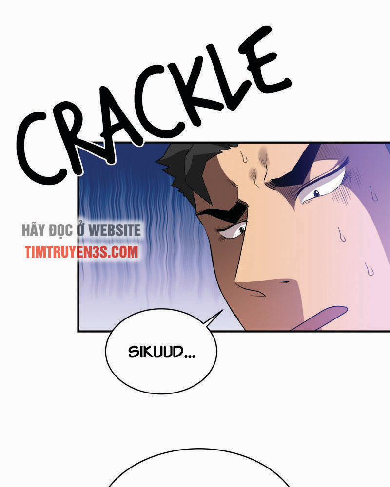 Người Bán Hoa Mạnh Nhất 44 trang 45