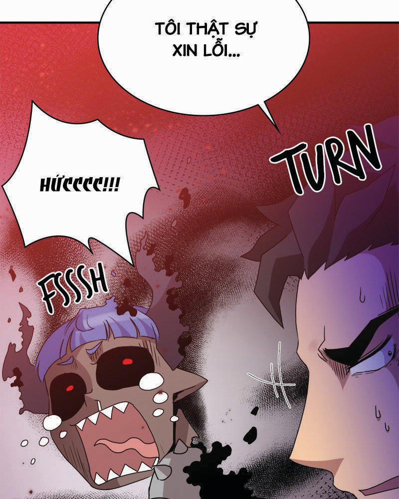 Người Bán Hoa Mạnh Nhất 44 trang 46
