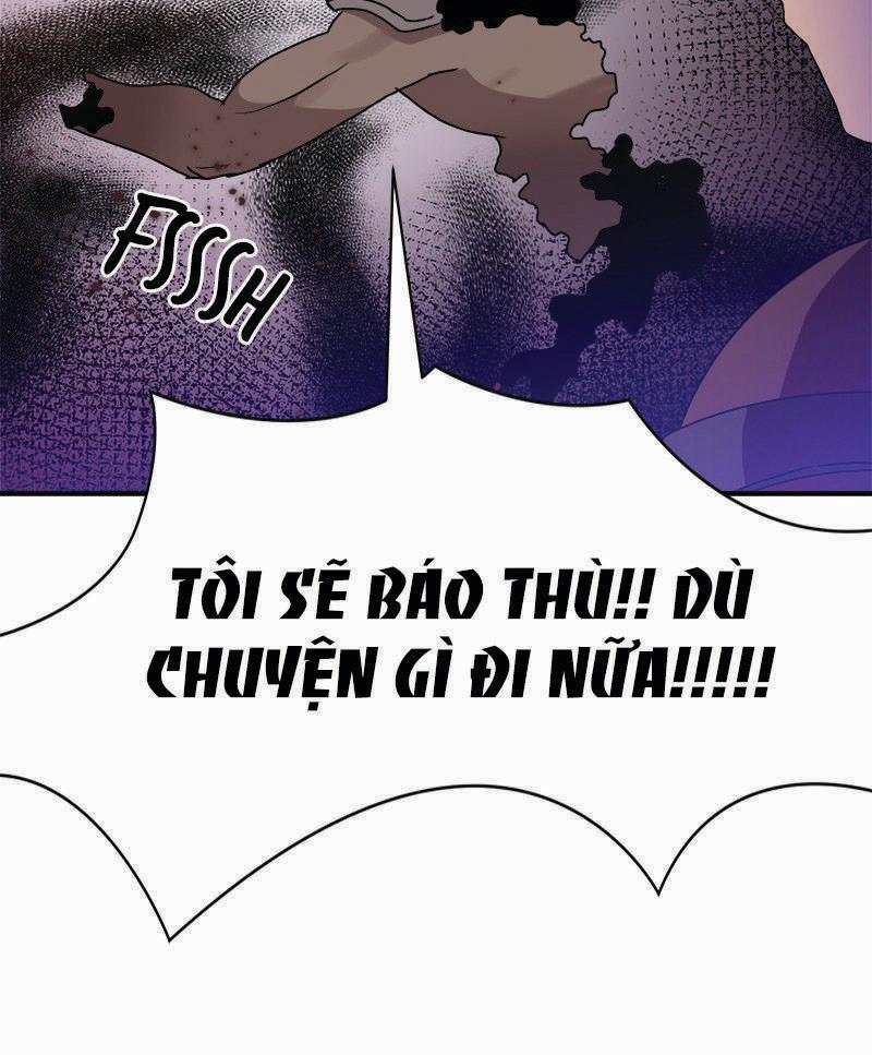 Người Bán Hoa Mạnh Nhất 44 trang 47