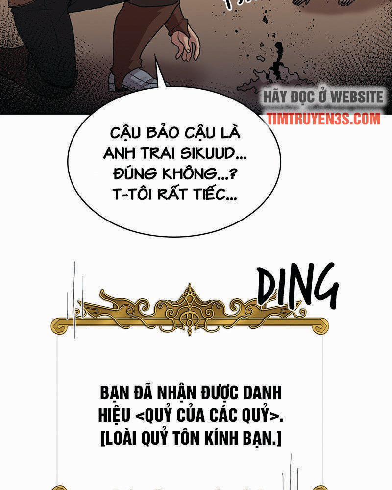 Người Bán Hoa Mạnh Nhất 44 trang 49