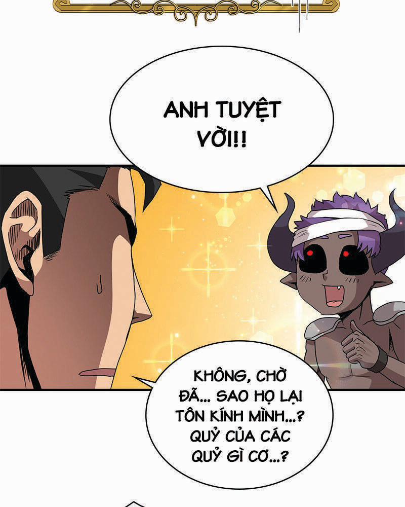 Người Bán Hoa Mạnh Nhất 44 trang 50