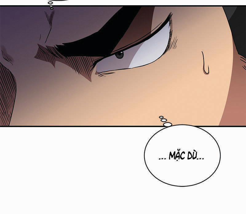 Người Bán Hoa Mạnh Nhất 44 trang 57