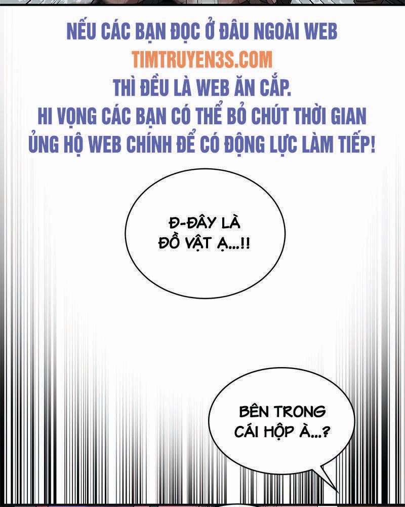 Người Bán Hoa Mạnh Nhất 44 trang 63