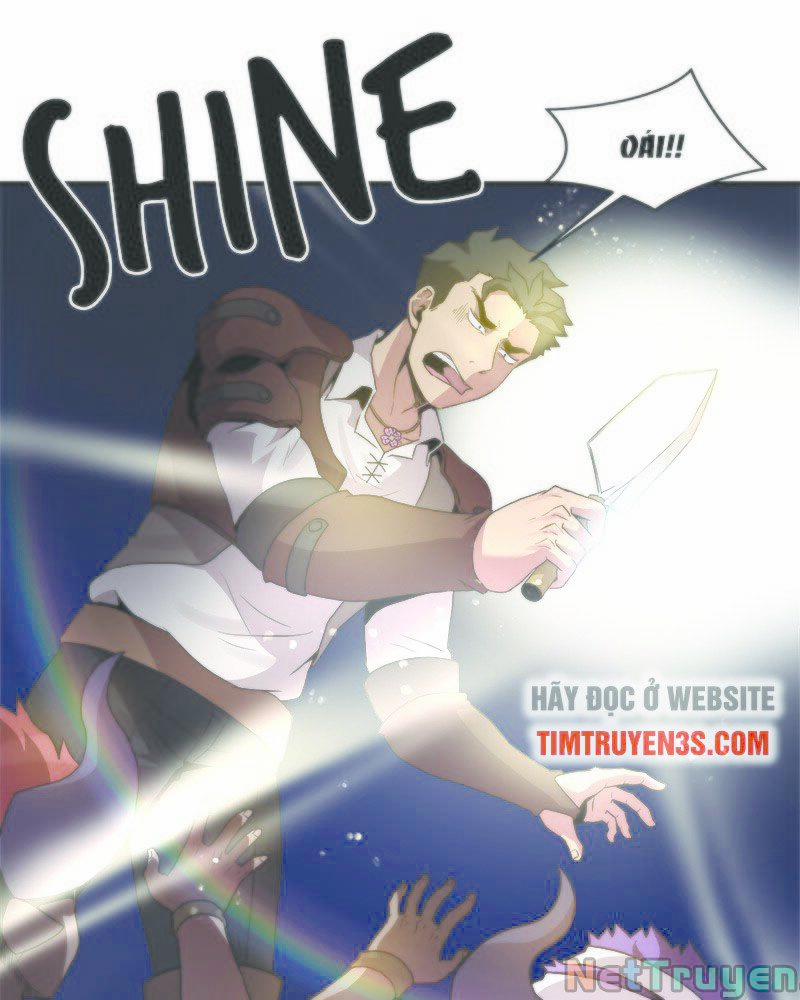 Người Bán Hoa Mạnh Nhất 45 trang 12