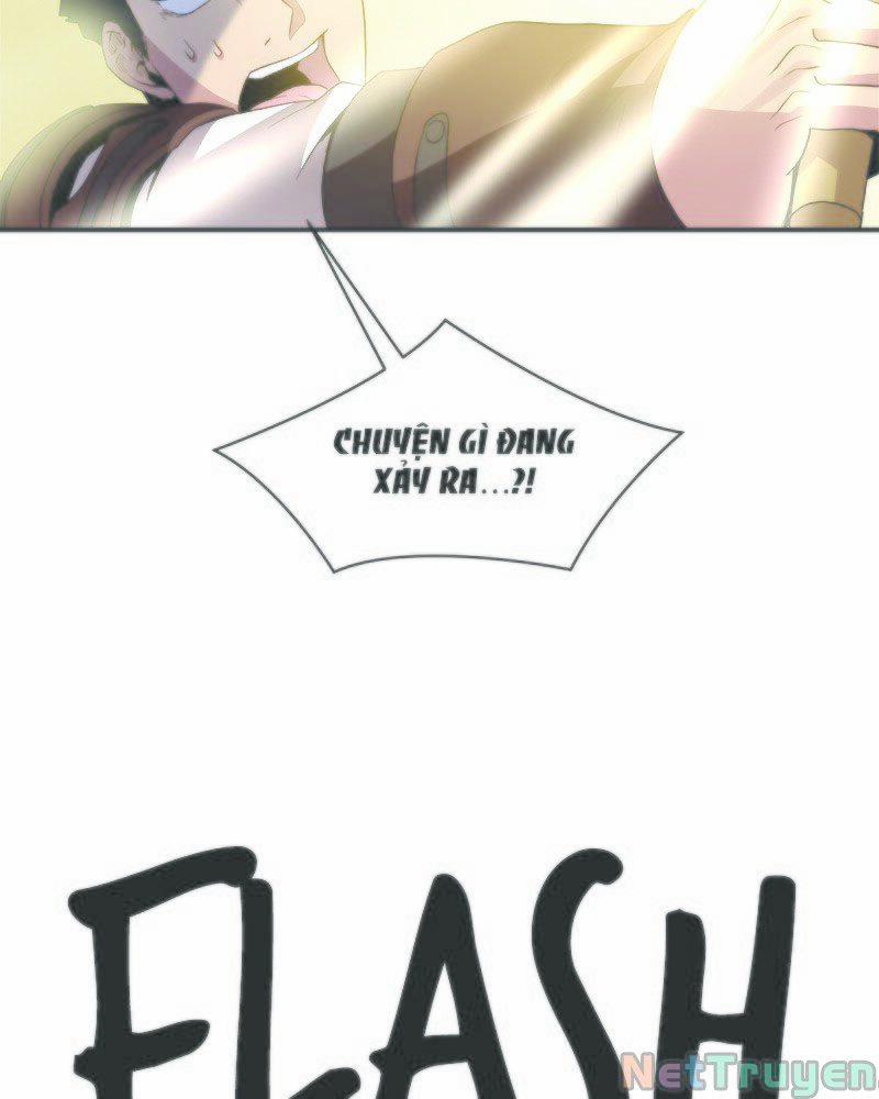 Người Bán Hoa Mạnh Nhất 45 trang 14