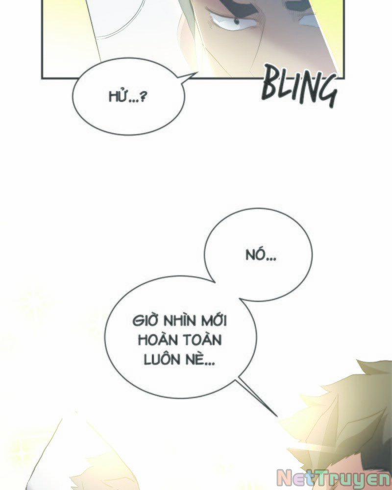 Người Bán Hoa Mạnh Nhất 45 trang 16